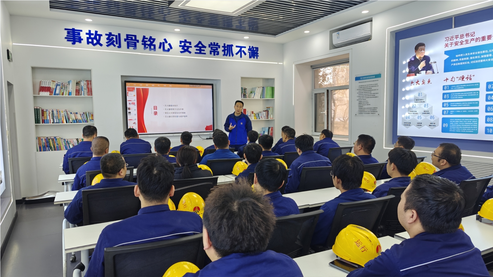 1733100405147512.png 微信截圖_20241202084628.png