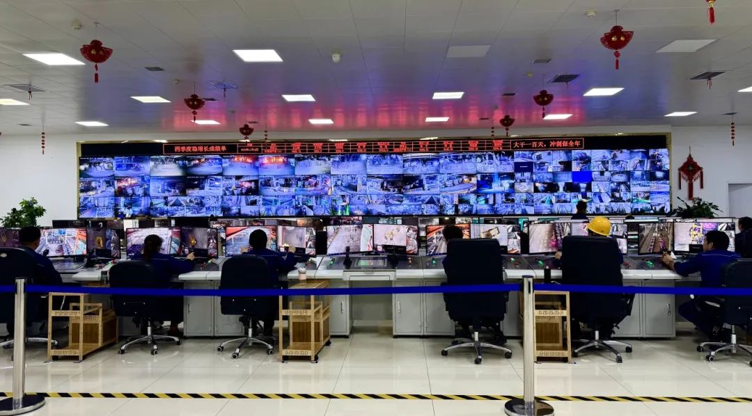 1733358412917523.jpg 3.jpg