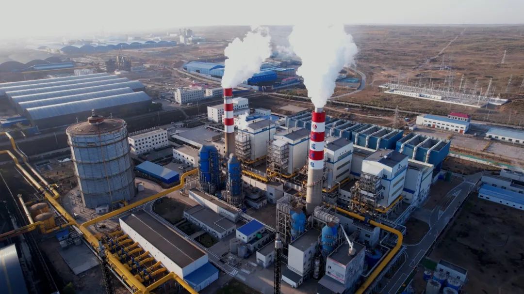 1733358421167393.jpg 4.jpg