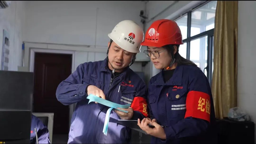 1733358993205476.jpg 640 (8).jpg