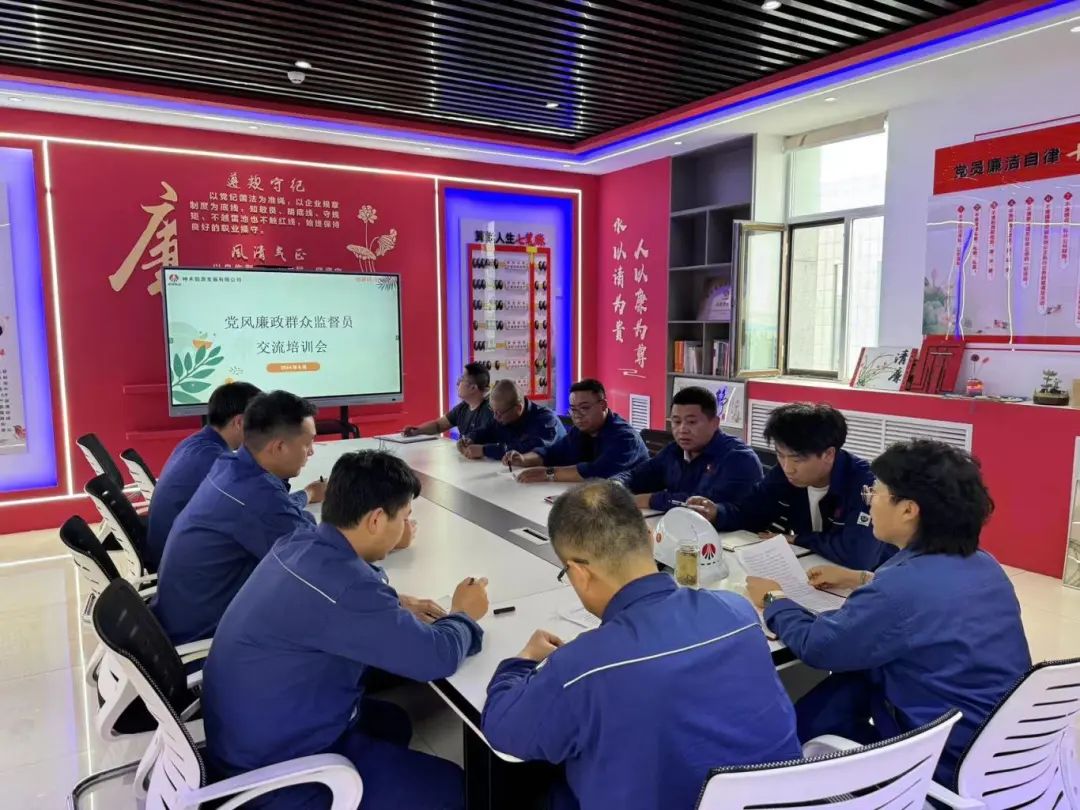 1733359003105143.jpg 640 (9).jpg