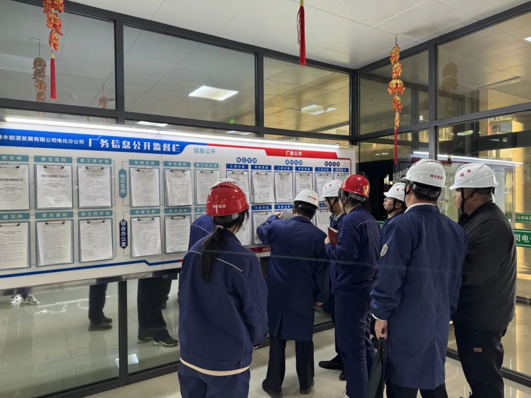 1733359016482472.jpg 640 (10).jpg