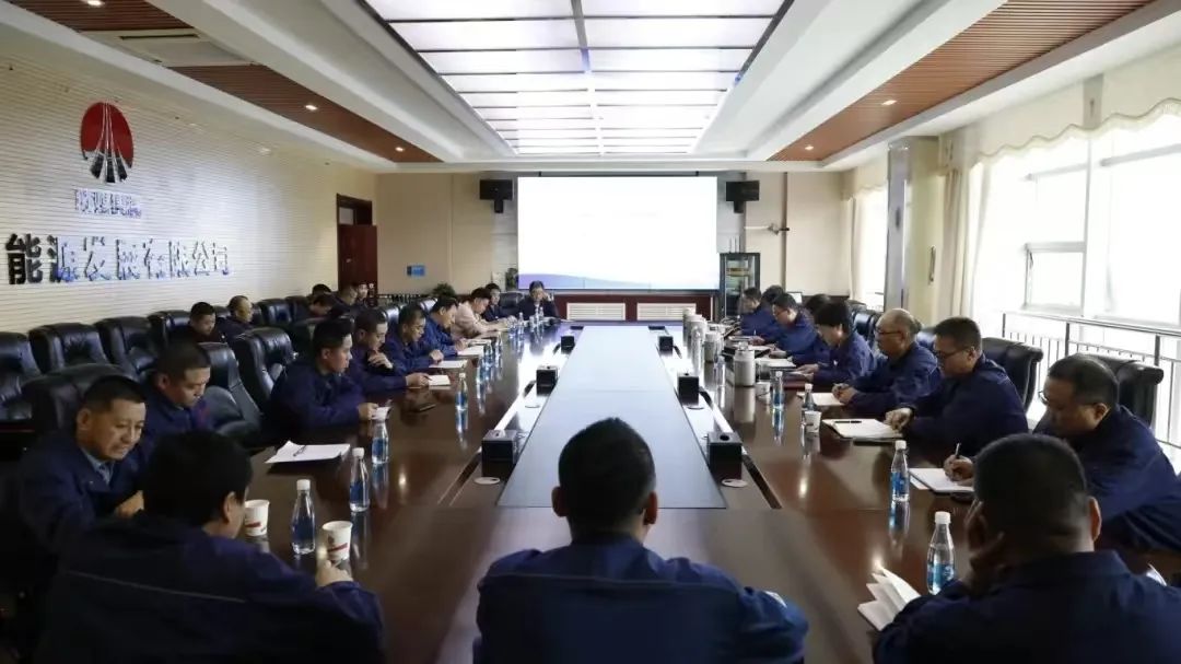 1733705748136479.jpg 640 (5).jpg