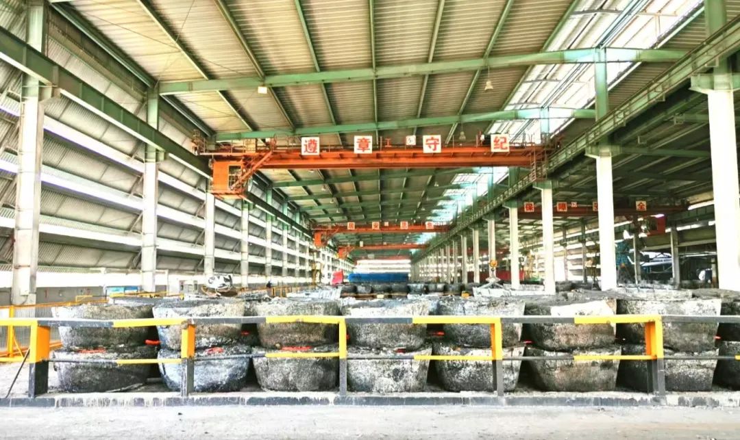 1733705759490131.jpg 640 (6).jpg