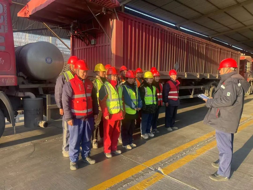 1733705952556831.jpg 640 (7).jpg