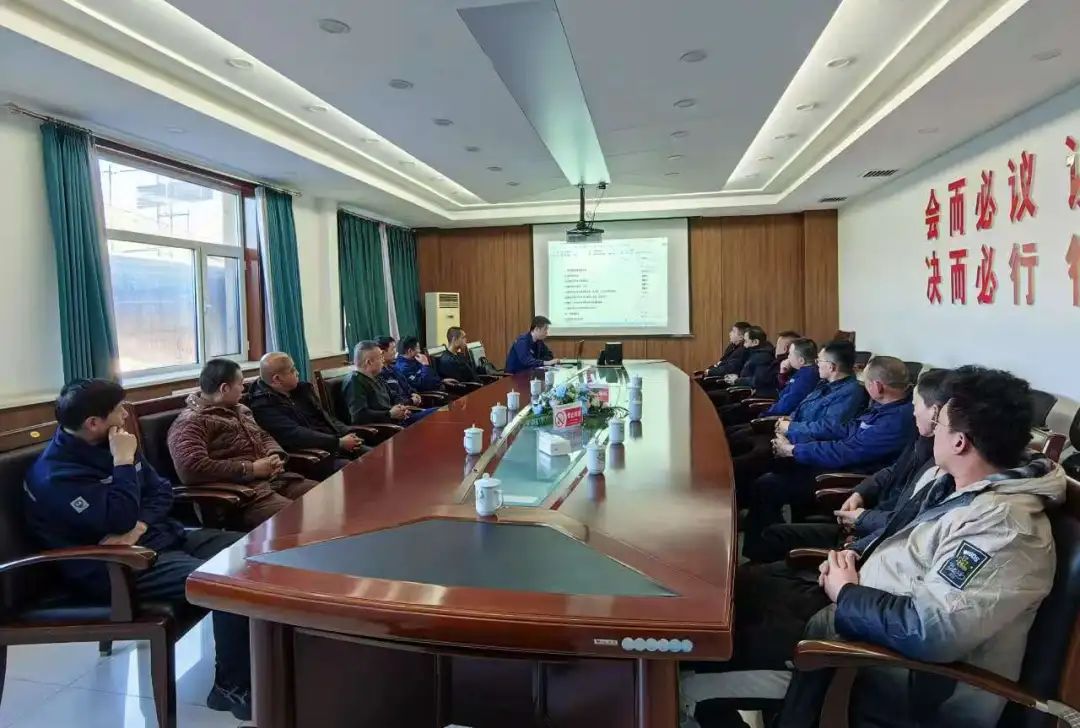 1733878062139414.jpg 640 (1).jpg