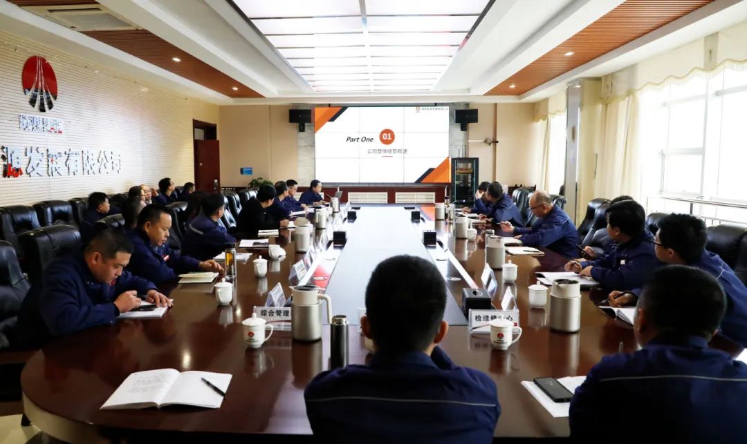 1733963504135421.jpg 640 (2).jpg