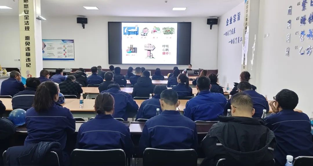 1733964010856332.jpg 640 (3).jpg