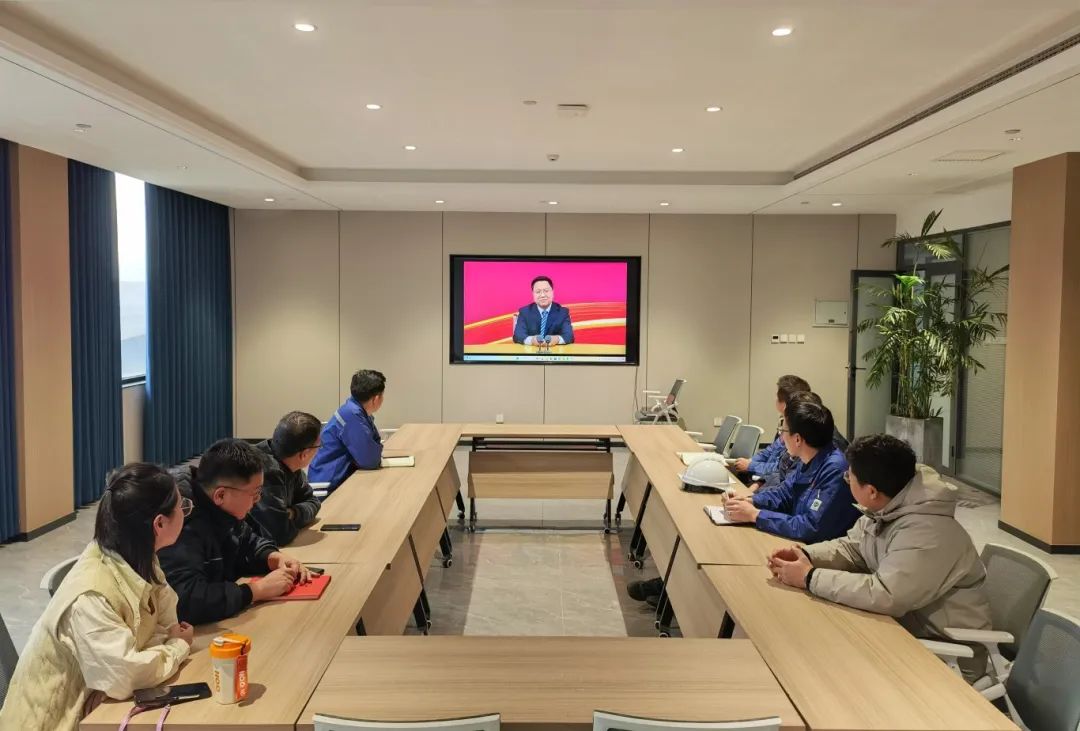 1733964179950227.jpg 640 (4).jpg