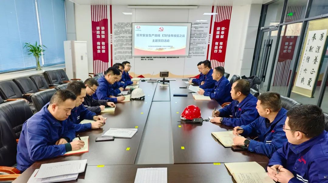 1734049216991452.jpg 640 (3).jpg