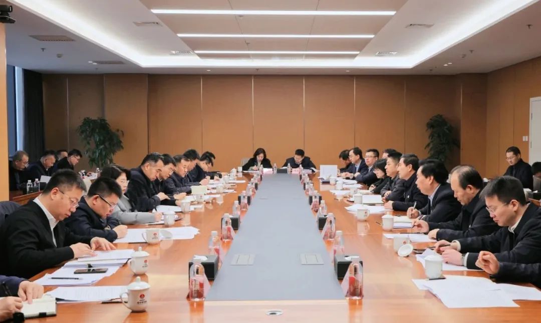 1734049992441161.jpeg 20241213072134_78557.jpeg