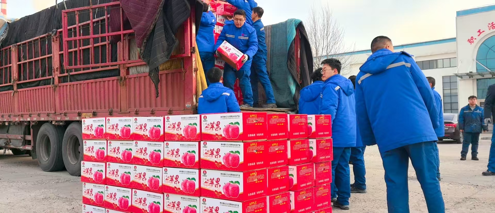 1734481240473134.jpg 5216cb0a6fa29aab093017302eecf8ab.jpg