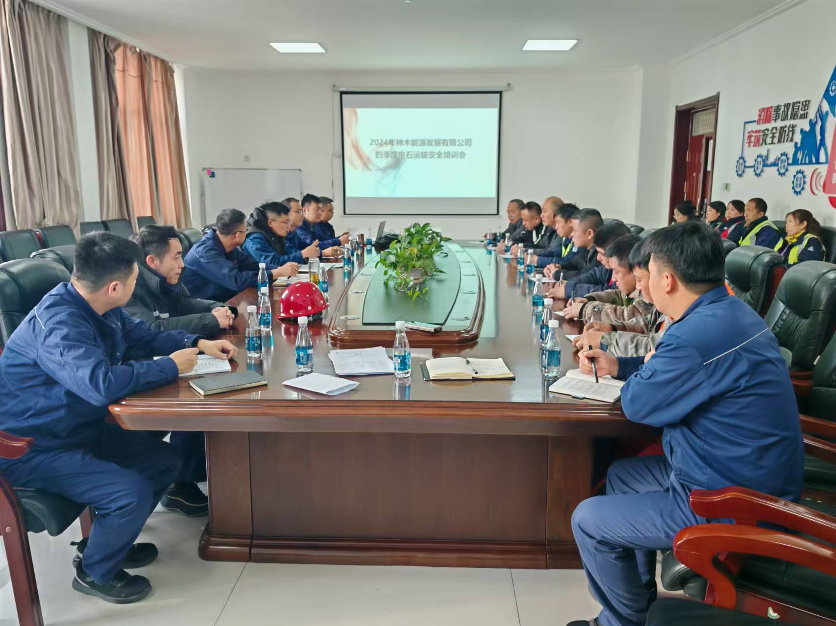 1734938298698018.jpg lQDPM4zz7v8w3s3NBP_NBqqwrHRFX6hTiw4HSN0bfsw-AA_1706_1279.jpg