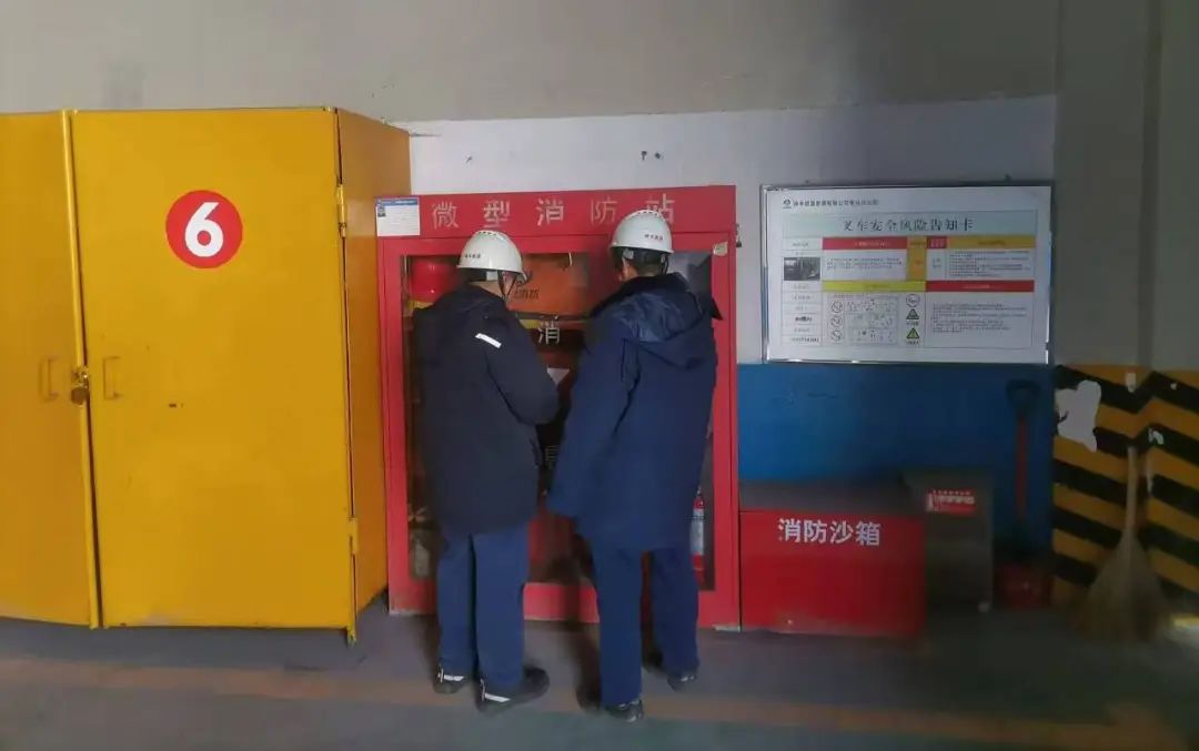 1735258578568923.jpg 640 (6).jpg