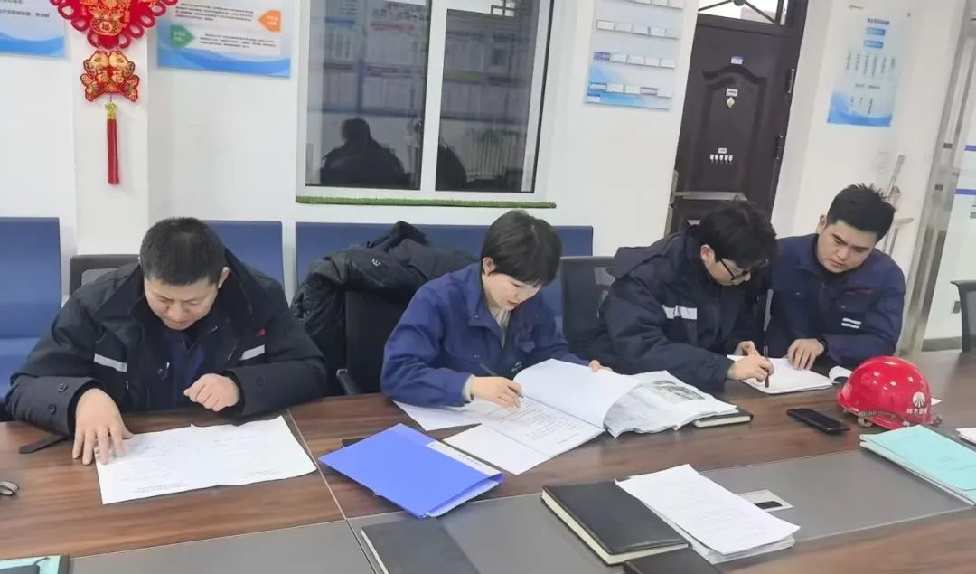 1735258583431049.jpg 640 (5).jpg