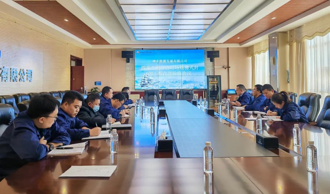 1735259108130640.jpg 640 (13).jpg