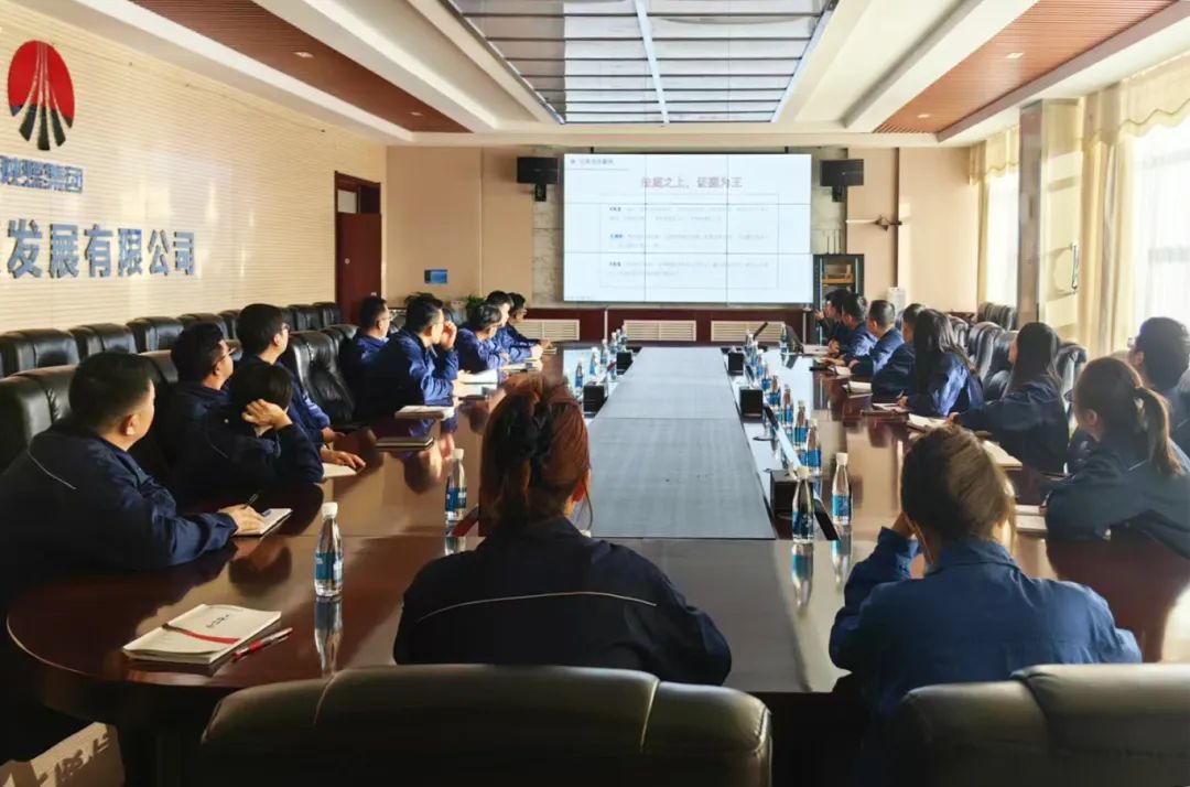 1735259826604553.jpg 640 (14).jpg