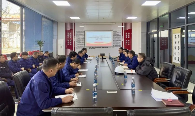 1735259971110578.jpg 640 (15).jpg