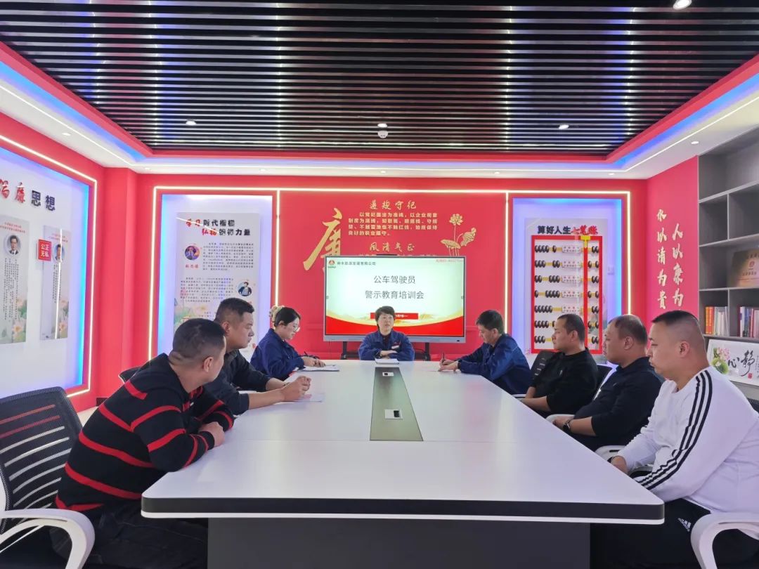 1736300582686098.jpg 640 (2).jpg