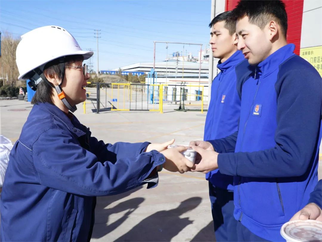 1736300926113668.jpg 640 (3).jpg