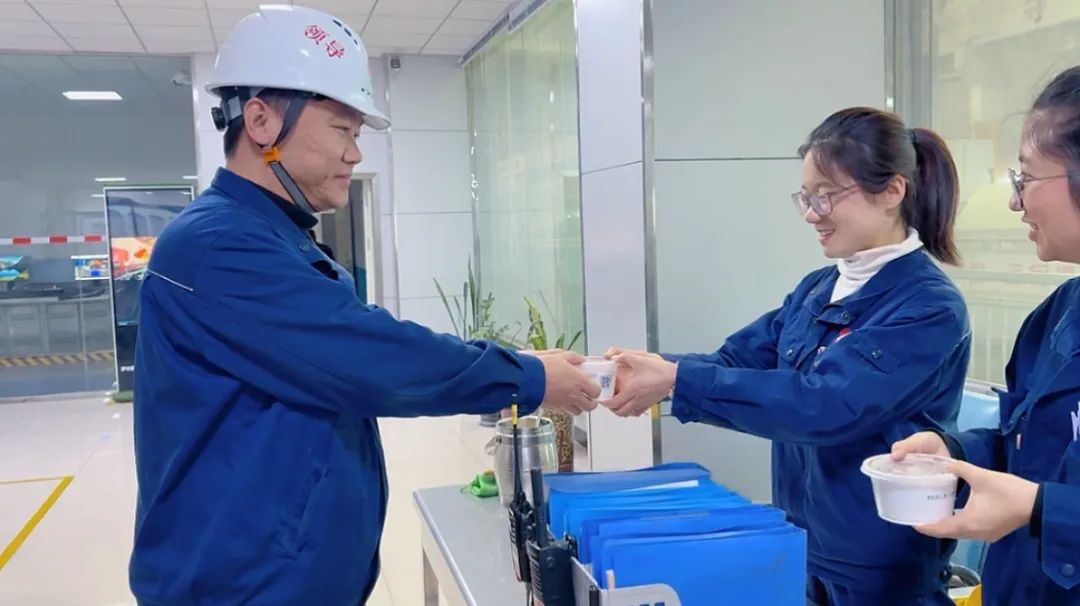 1736300934513412.jpg 640 (4).jpg