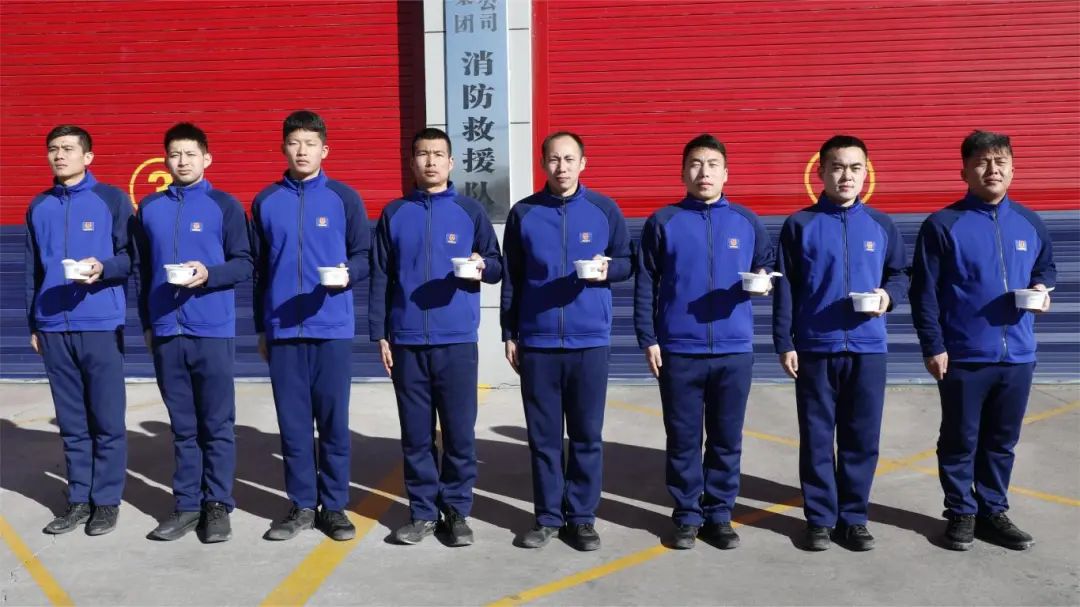 1736300942976391.jpg 640 (5).jpg