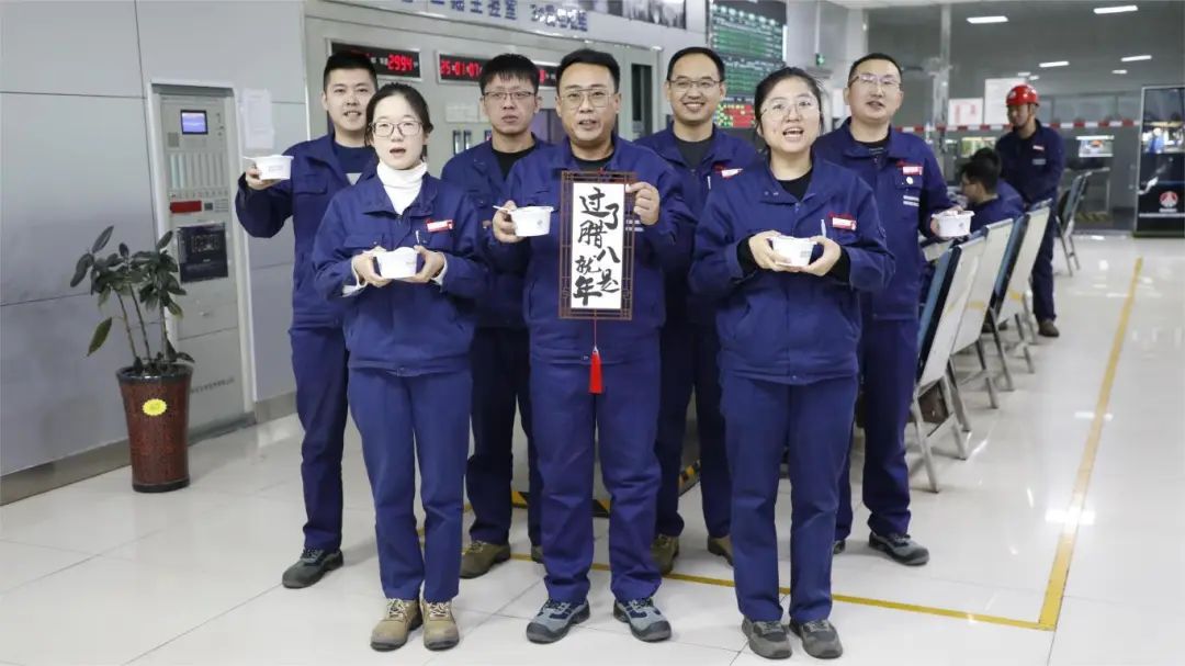 1736300946687604.jpg 640 (6).jpg