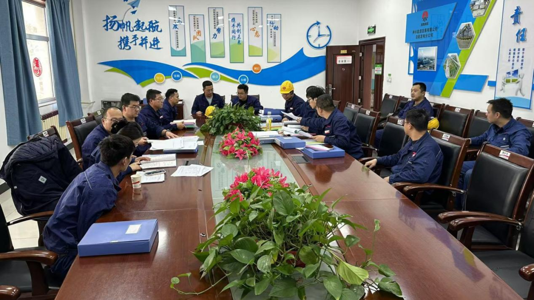 1736904293254145.png 640.png