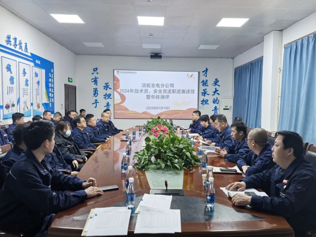 1737073237304708.jpg 640 (7).jpg