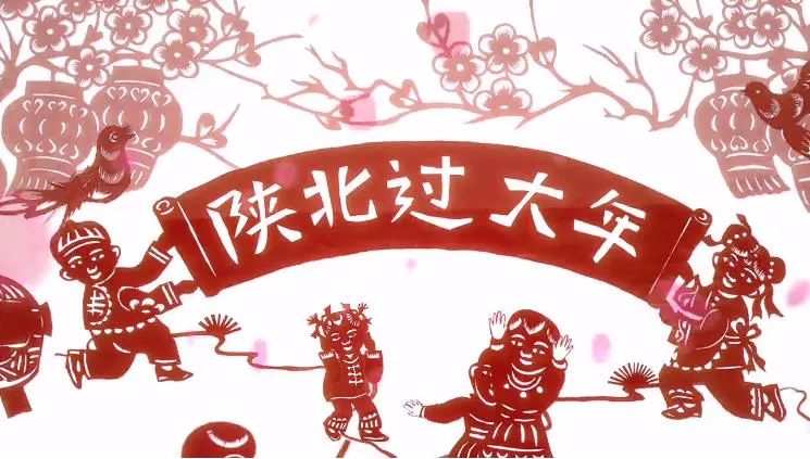 1737073354133747.jpg 640 (8).jpg