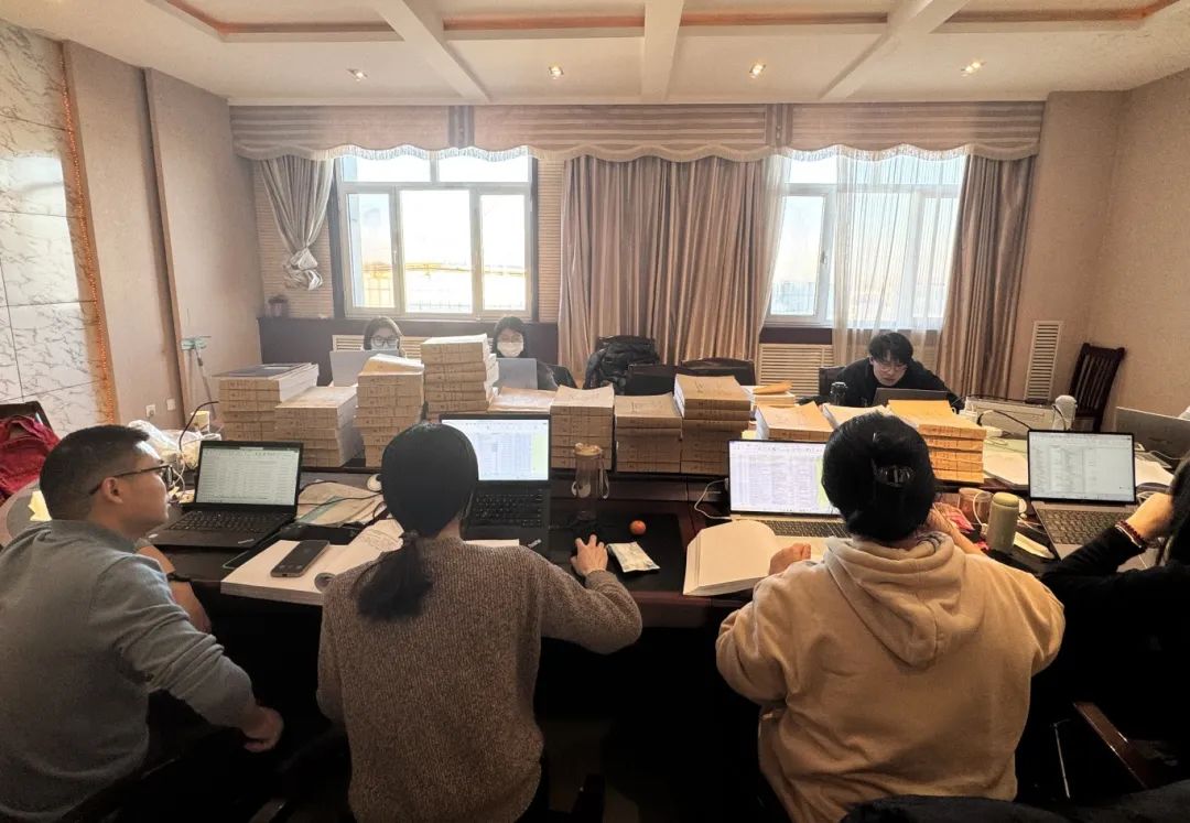 1737418116488625.jpg 640 (2).jpg