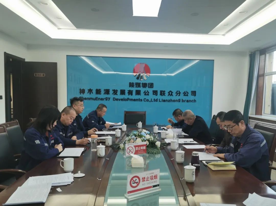 1737418408445292.jpg 640 (4).jpg