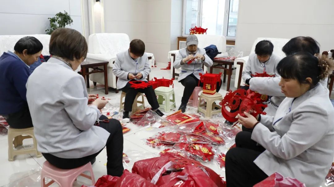 1737419321854482.jpg 640 (12).jpg