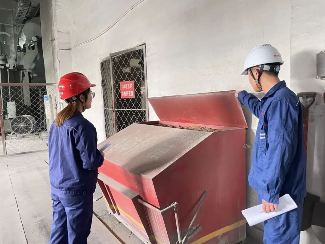 1737850682853105.jpg 640 (7).jpg