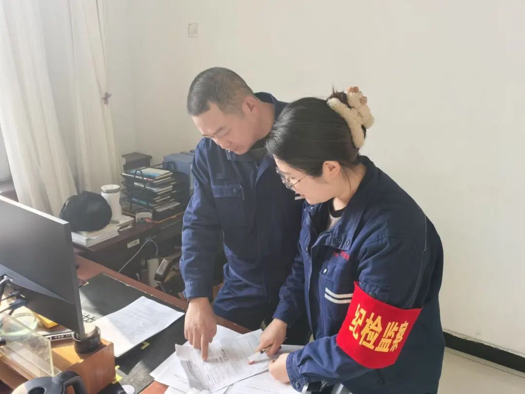 1737850687650081.jpg 640 (8).jpg