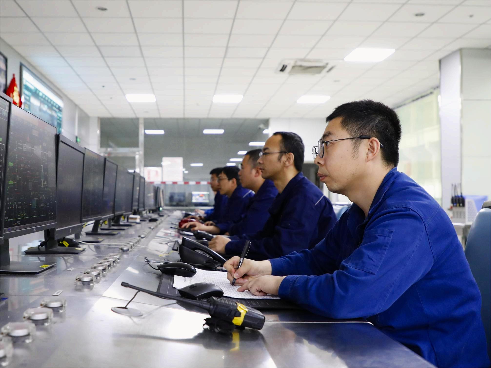 1738719691579638.jpg 2.JPG