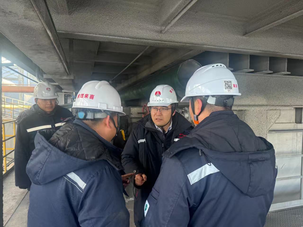 1738722110228154.jpg 7cb3149da20369f76dd004520e530d1a.jpg