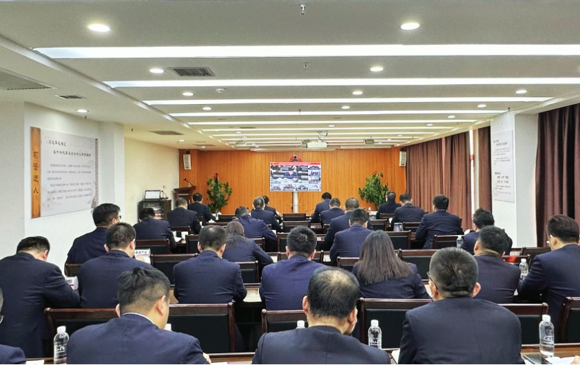 1738974990896524.png 微信截圖_20250208083539.png