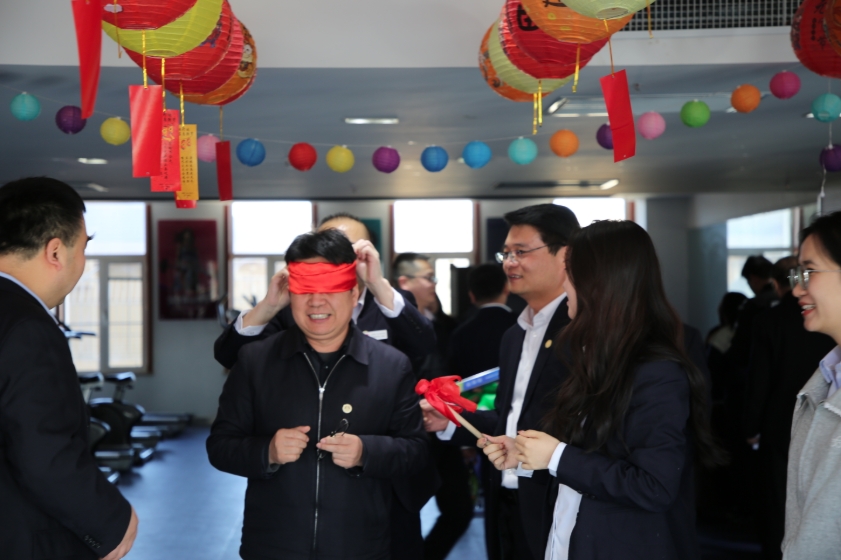 1739492161658343.png 微信截圖_20250214081527.png