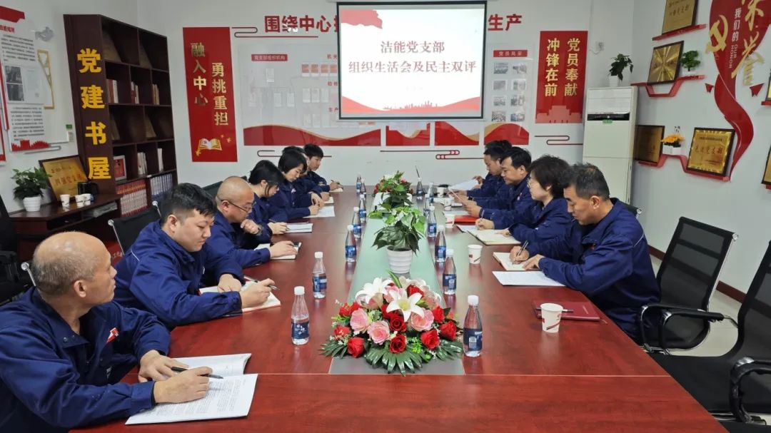 1741046754359745.jpg 640 (2).jpg