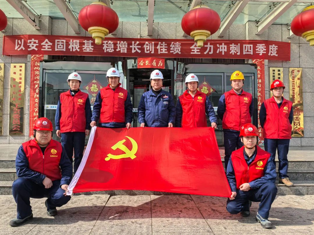 1741568779989817.jpg 640 (5).jpg