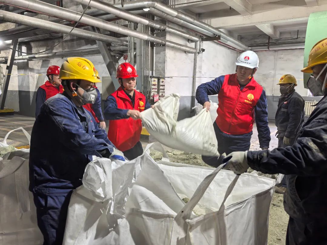 1741568791124895.jpg 640 (4).jpg