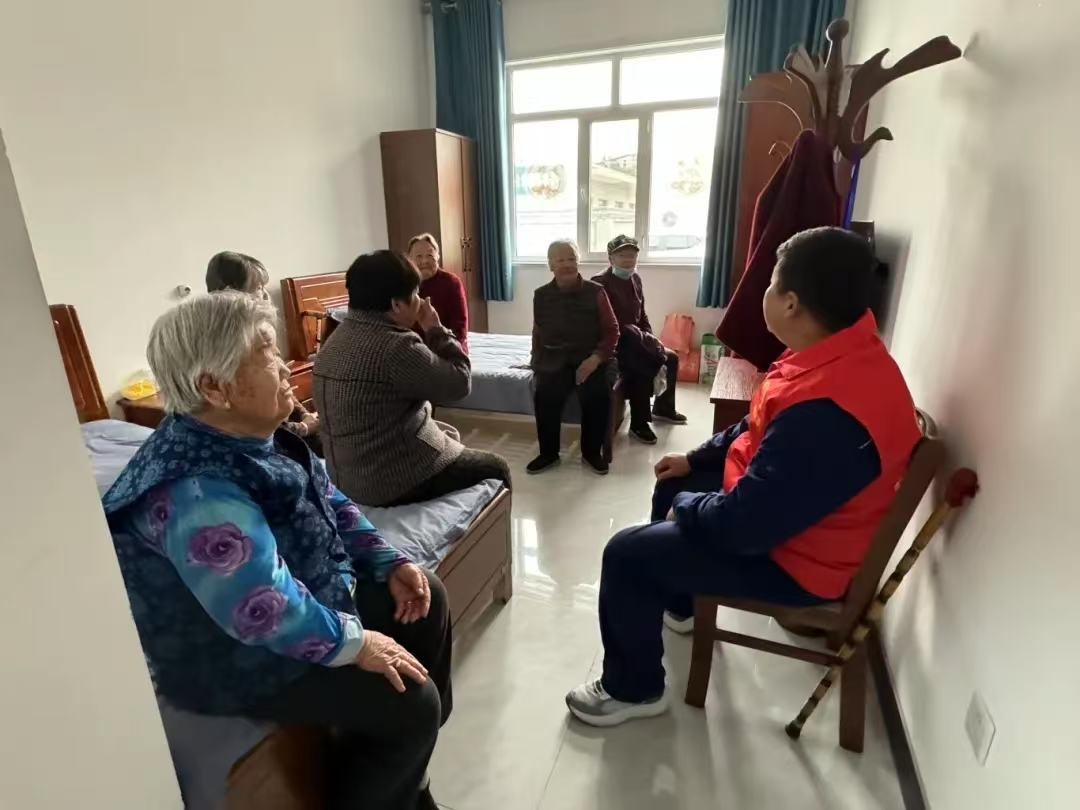 1741655284652964.png 圖片1.png