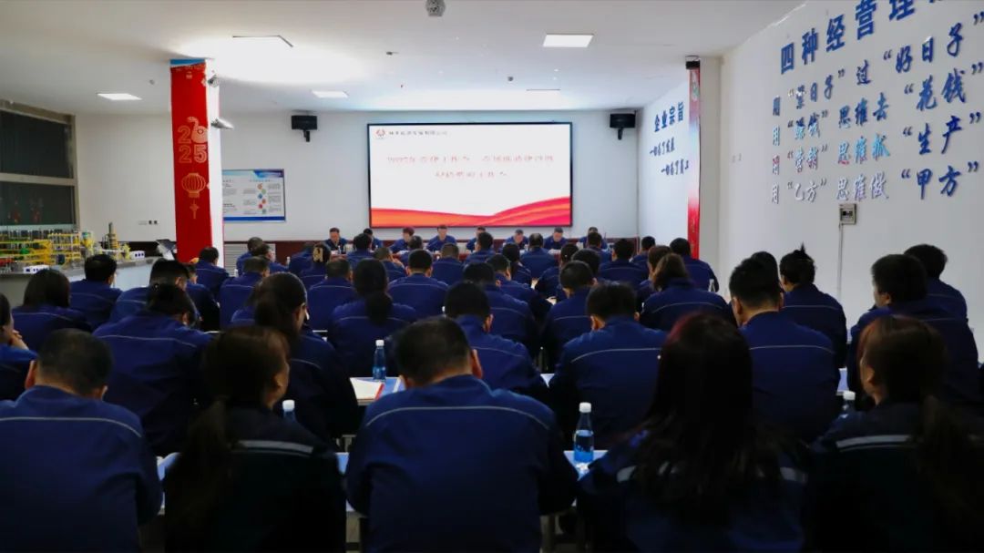 1741936412136380.jpg 640 (2).jpg