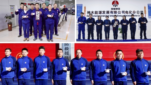 1742258686120906.jpg small (3).jpg