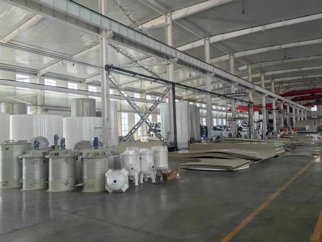 1742517535769279.jpg 640 (4).jpg