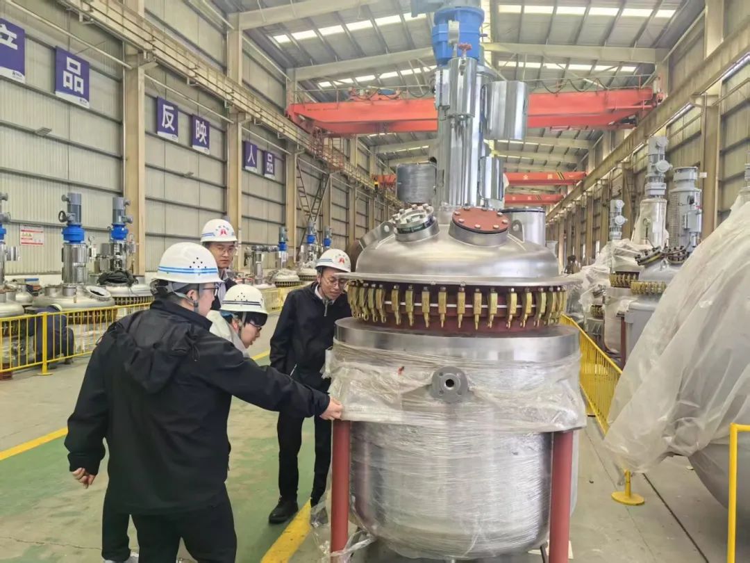 1742517546438795.jpg 640 (5).jpg