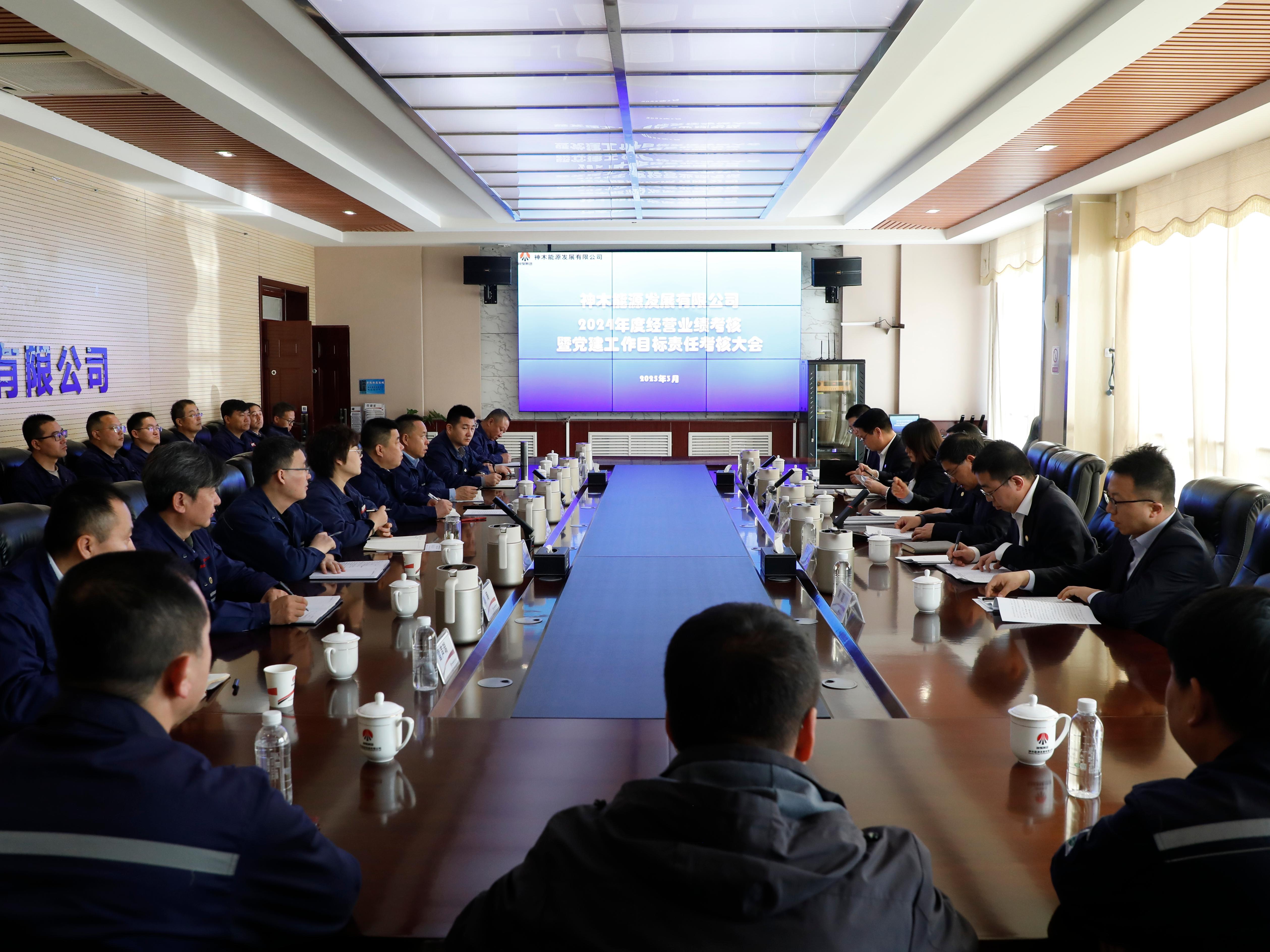 1742872350629554.jpg 微信圖片_20250321145304(1).jpg