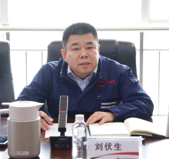 1742873736749914.png 微信截圖_20250324171350.png