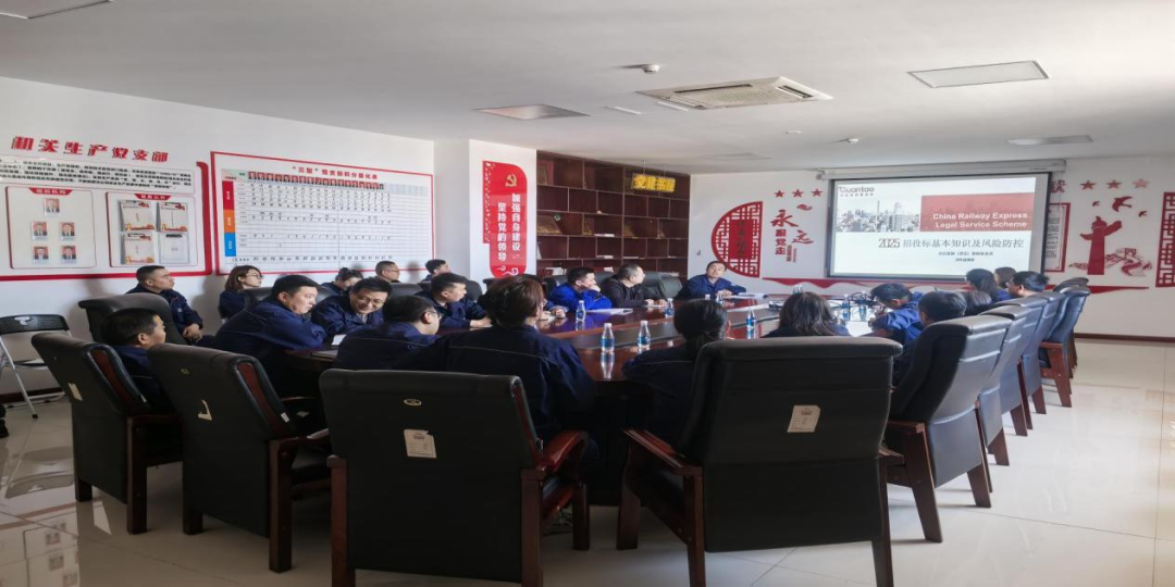 1743121716994722.png 640.png